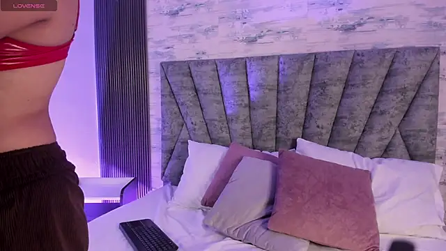 Shashadeluxe online show from 3, 4, 2026