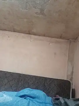 Snapshot of Alcon347 chatting on 8, 4, 2026 Alcon347 online show from 8, 4, 2026