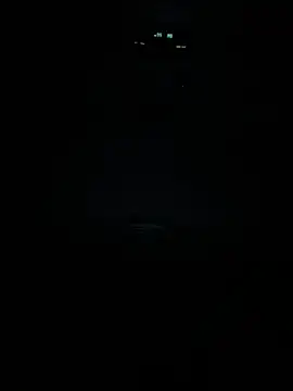 Snapshot of kuntryg8338 chatting on 11, 4, 2026 kuntryg8338 online show from 11, 4, 2026