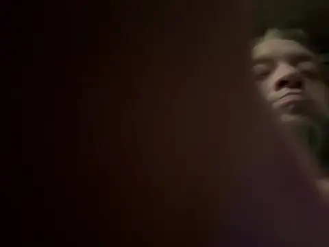 Snapshot of kuntryg8338 chatting on 12, 4, 2026 kuntryg8338 online show from 12, 4, 2026