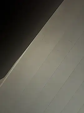 Snapshot of kuntryg8338 chatting on 13, 4, 2026 kuntryg8338 online show from 13, 4, 2026