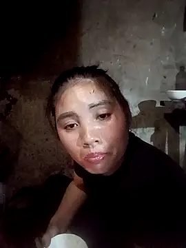 lan-ngocbich online show from 3, 4, 2026