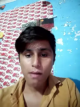 twink vers256 online show from 3, 4, 2026