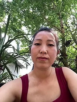 Huonglyna online show from 3, 4, 2026