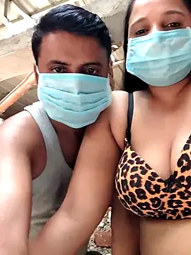 Lusty musty online show from 4, 4, 2026