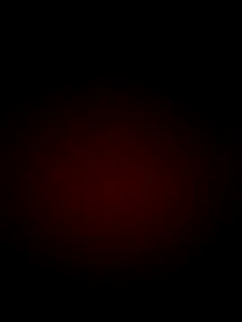 Snapshot of Botswanapie chatting on 3, 4, 2026 Botswanapie online show from 3, 4, 2026