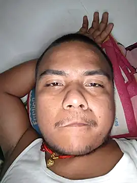 rajabucho online show from 3, 4, 2026