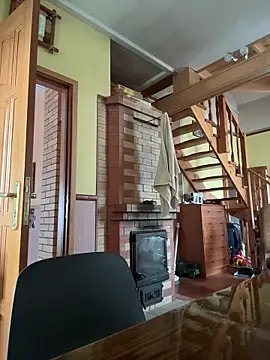 Millusya online show from 3, 4, 2026