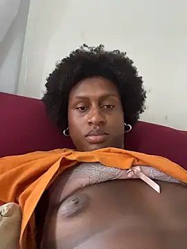 cremelyy online show from 2, 4, 2026