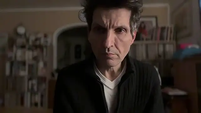 Snapshot of Dermart chatting on 3, 4, 2026 Dermart online show from 3, 4, 2026