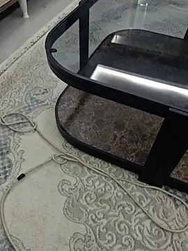 sara 41 online show from 2, 4, 2026