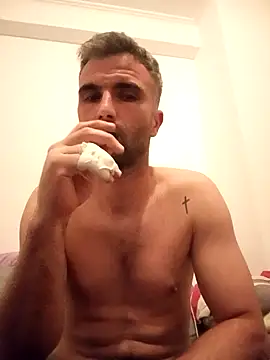 ciss259 online show from 2, 4, 2026