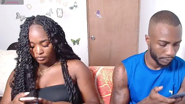 Snapshot of YANADEBAYO chatting on 6, 4, 2026 YANADEBAYO online show from 6, 4, 2026