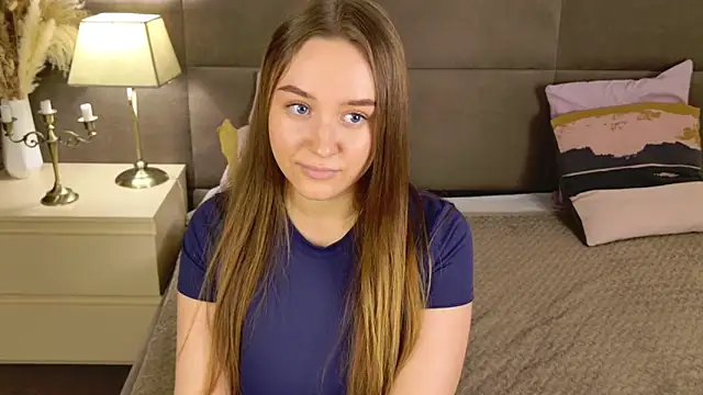 flora glow online show from 6, 4, 2026