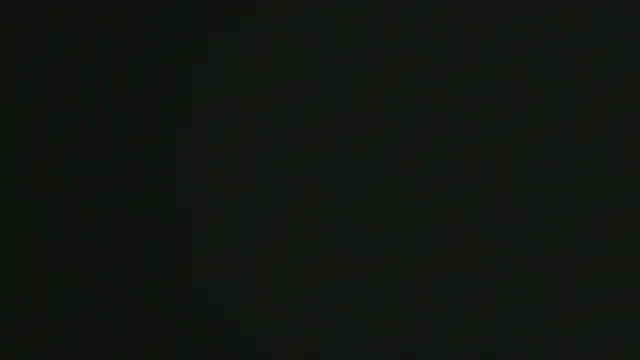 Snapshot of goddess__bigcock chatting on 3, 4, 2026 goddess bigcock online show from 3, 4, 2026