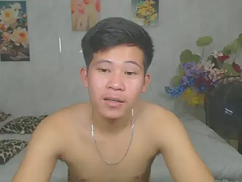 Snapshot of ur_bigcockeziekiel chatting on 7, 4, 2026 ur bigcockeziekiel online show from 7, 4, 2026