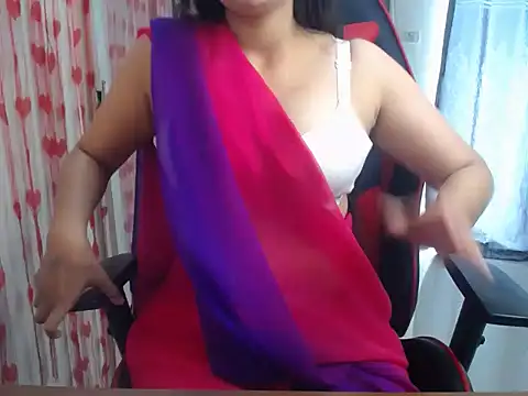 Kinky babyy online show from 8, 4, 2026