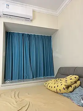 Urminisugar online show from 10, 4, 2026