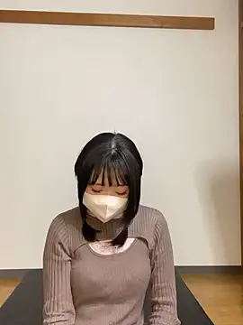 relax miku online show from 8, 4, 2026