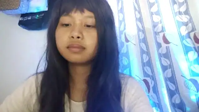 Snapshot of BethelScholnick chatting on 6, 4, 2026 BethelScholnick online show from 6, 4, 2026