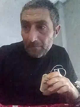 danko2979 online show from 3, 4, 2026