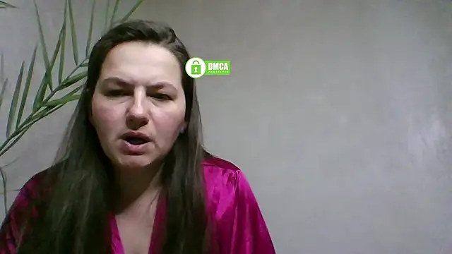 fearless fairry online show from 5, 4, 2026