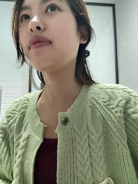 Nuannuan 777 online show from 3, 4, 2026