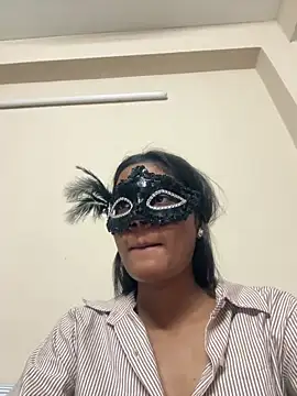 Snapshot of NaughtyTeena chatting on 3, 4, 2026 NaughtyTeena online show from 3, 4, 2026