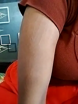 Hot-Monica-sexy online show from 4, 4, 2026