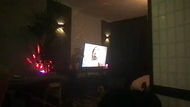 Snapshot of BlondSeduction chatting on 3, 4, 2026 BlondSeduction online show from 3, 4, 2026