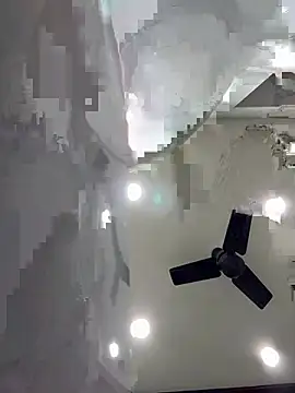 aay18 online show from 3, 4, 2026