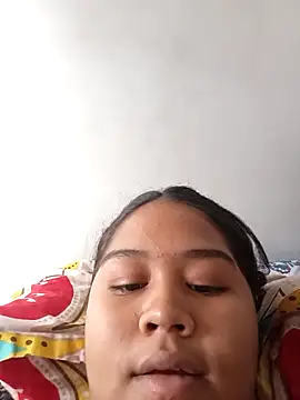 carol 18 online show from 5, 4, 2026