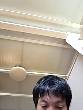 chatkitty online show from 3, 4, 2026