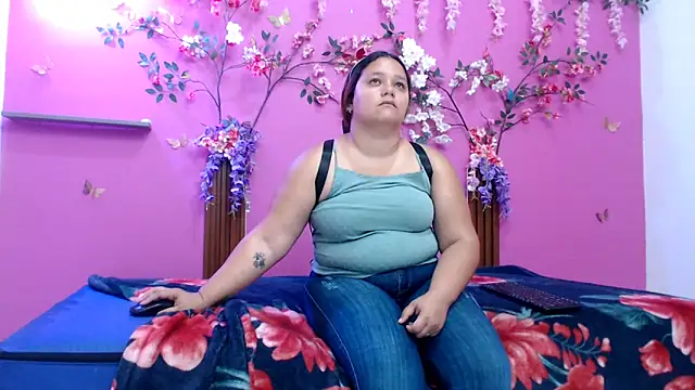 starfishanal21 online show from 4, 4, 2026