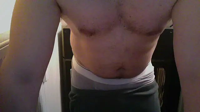 Snapshot of Matt8501 chatting on 3, 4, 2026 Matt8501 online show from 3, 4, 2026