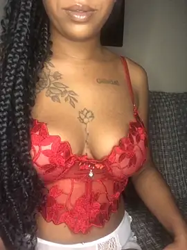 Fannyangelx online show from 4, 4, 2026