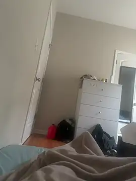 maikonv online show from 3, 4, 2026