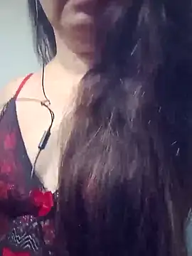 Luaantos online show from 5, 4, 2026