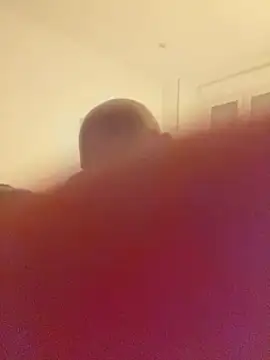 Snapshot of zensorial chatting on 4, 4, 2026 zensorial online show from 4, 4, 2026