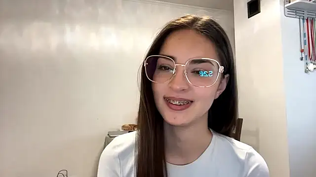 Rita Sargoni online show from 7, 4, 2026