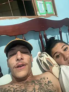 michaelniq online show from 6, 4, 2026