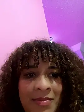 naluisinha online show from 10, 4, 2026