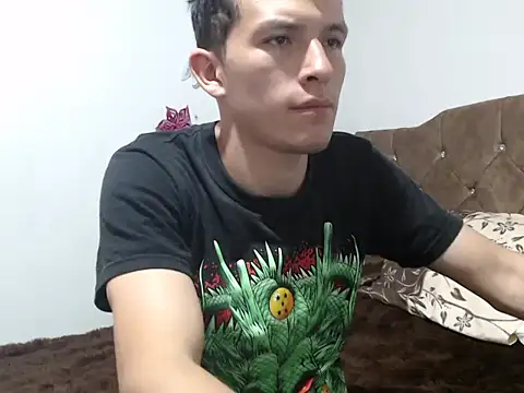 DANY 12  online show from 4, 4, 2026