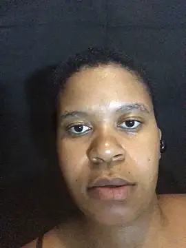 BabyyCakessX online show from 5, 4, 2026