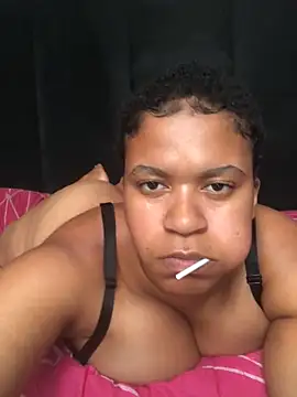 BabyyCakessX online show from 8, 4, 2026