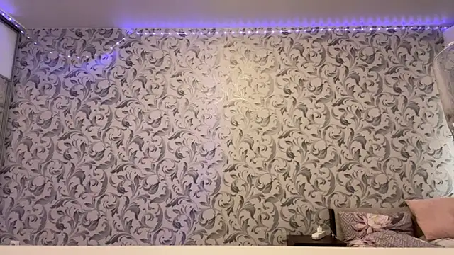 Snapshot of _mimilana_ chatting on 8, 4, 2026 mimilana online show from 8, 4, 2026