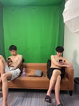 wxh8866 online show from 6, 4, 2026