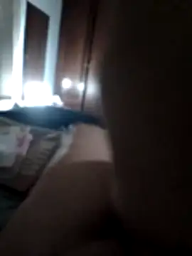 Snapshot of brilho27 chatting on 4, 4, 2026 brilho27 online show from 4, 4, 2026