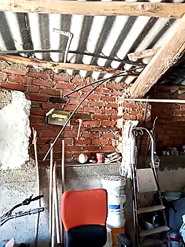 Snapshot of mecaloco chatting on 5, 4, 2026 mecaloco online show from 5, 4, 2026