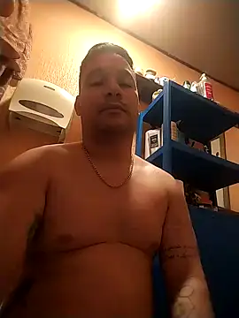 Snapshot of Drrhn_1988 chatting on 4, 4, 2026 Drrhn 1988 online show from 4, 4, 2026